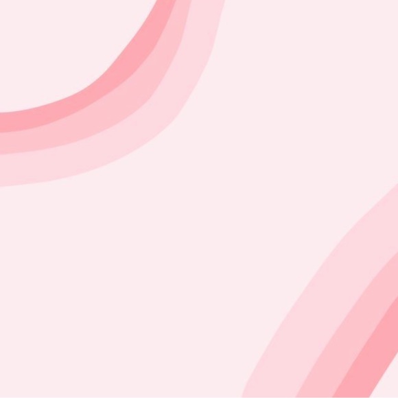 Meet your Posher, Julia - Picture 1 of 1